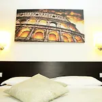 Le tue Notti a San Pietro