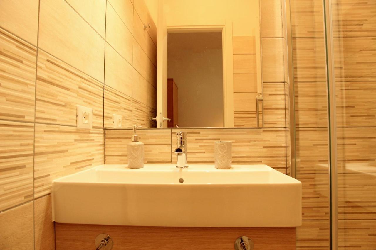 Casa vacanze Le Tue Notti A San Pietro