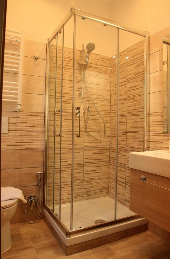 Casa vacanze Le Tue Notti A San Pietro