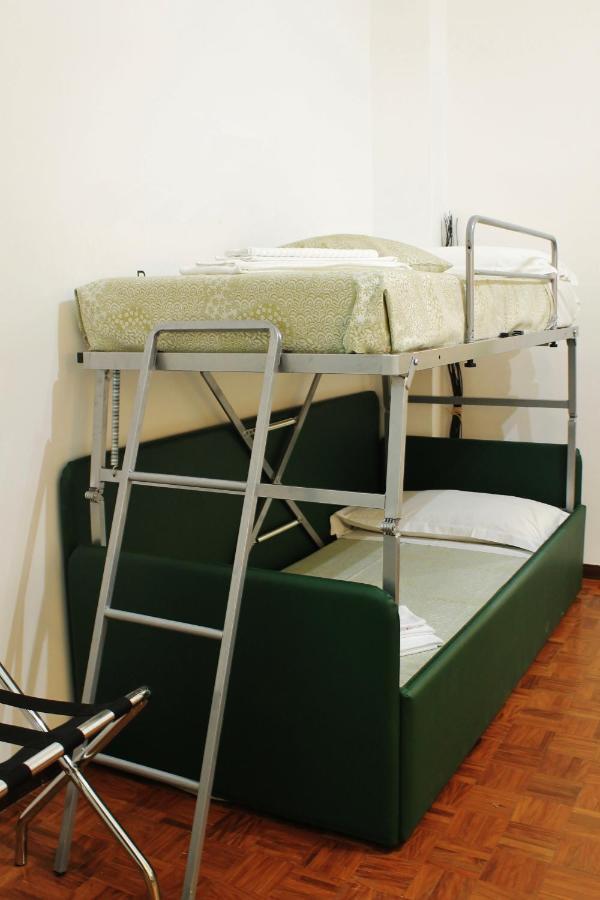 Le Tue Notti A San Pietro Casa vacanze Roma