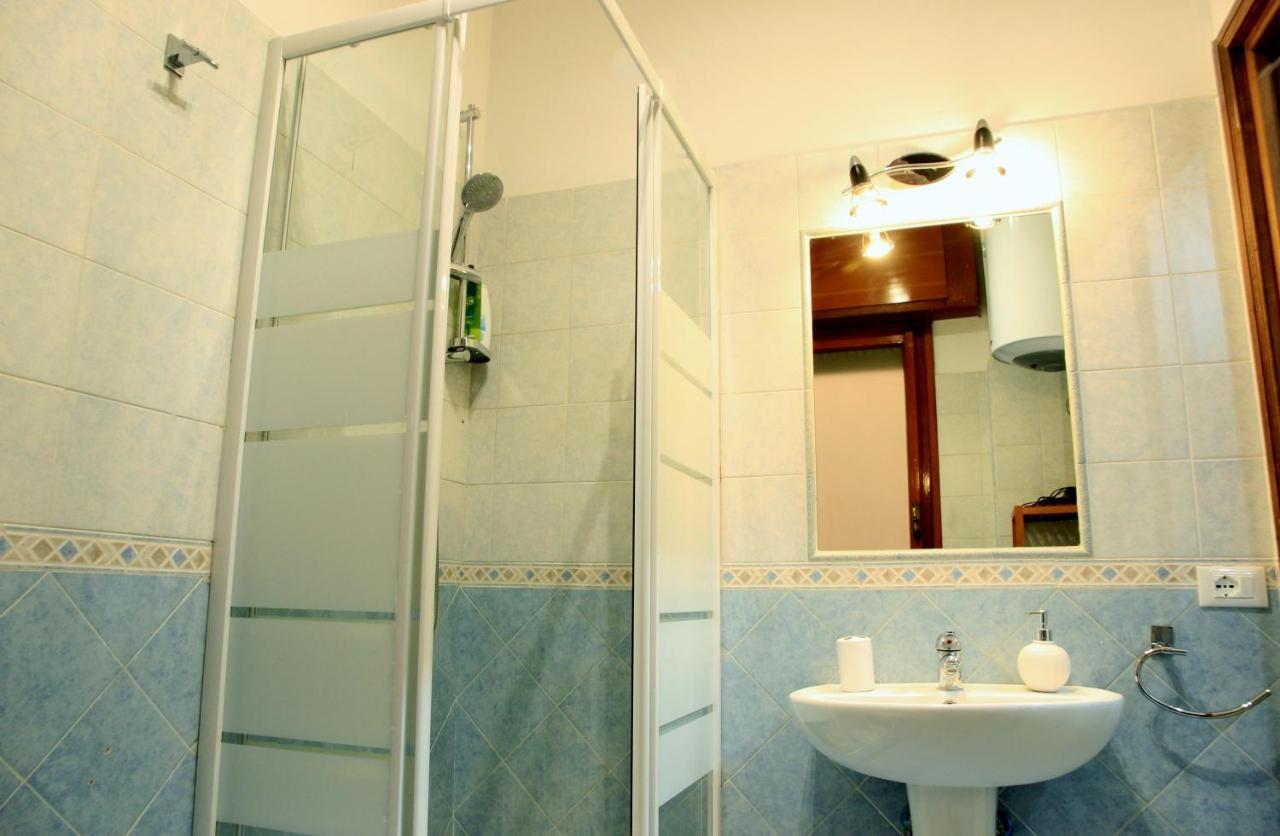 Casa vacanze Le Tue Notti A San Pietro *